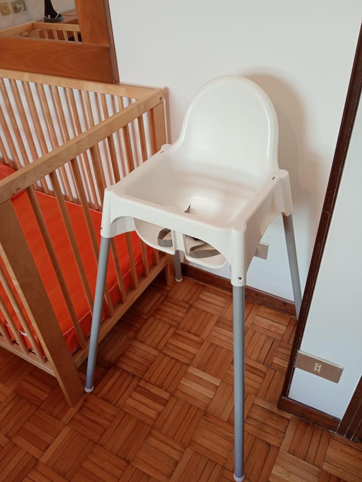 Ca'molino Ampio Con Giardino Privato Vicino Al Centro Storico Fiera Ospedale Stazione Aeroporto Centergross Appartement Bologne
