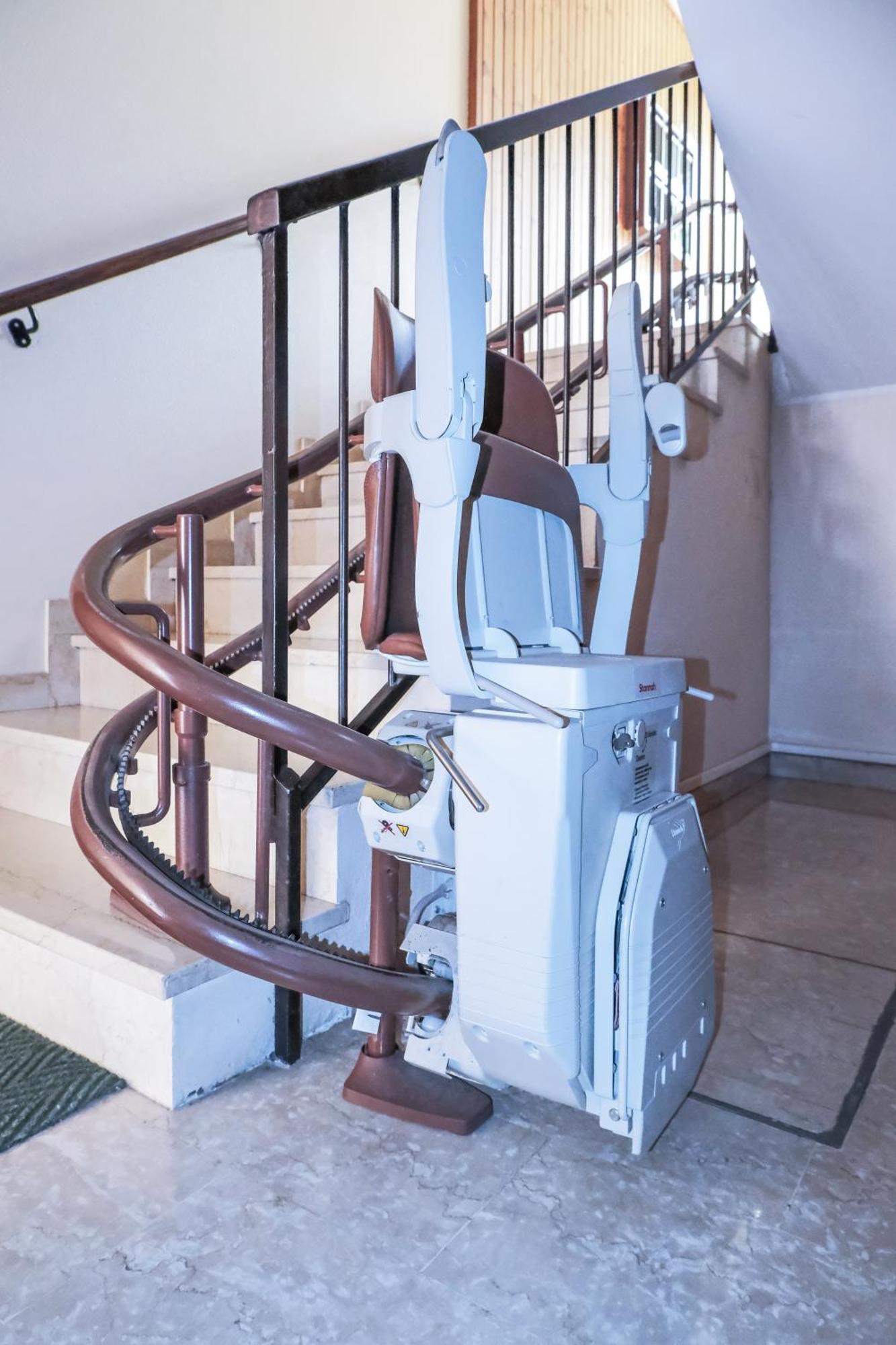 Ca'molino Ampio Con Giardino Privato Vicino Al Centro Storico Fiera Ospedale Stazione Aeroporto Centergross Appartement