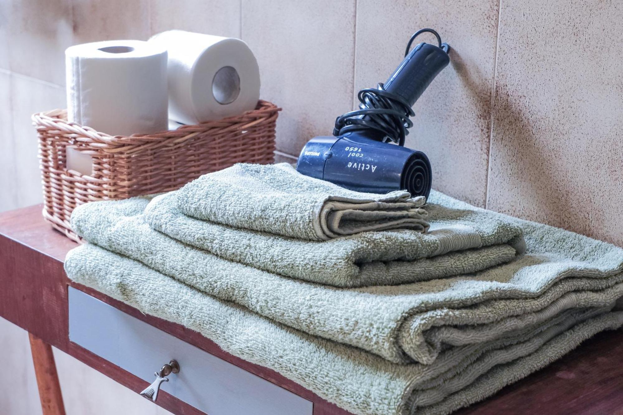 Ca'molino Ampio Con Giardino Privato Vicino Al Centro Storico Fiera Ospedale Stazione Aeroporto Centergross Appartement Bologne