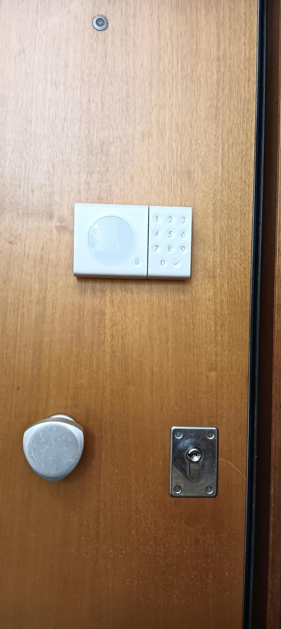 Ca'molino Ampio Con Giardino Privato Vicino Al Centro Storico Fiera Ospedale Stazione Aeroporto Centergross Apartamento Bolonha