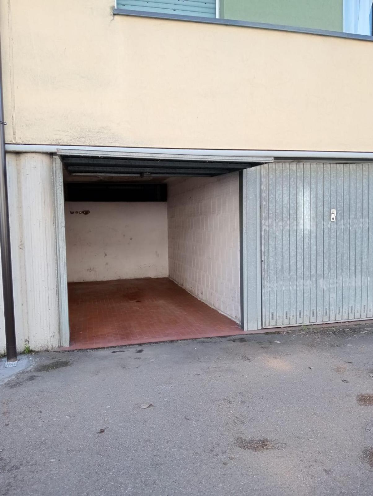 Ca'molino Ampio Con Giardino Privato Vicino Al Centro Storico Fiera Ospedale Stazione Aeroporto Centergross Bolonha